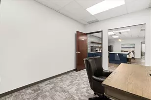 100 Chastain Center Blvd NW, Kennesaw, GA 30144 - Photo 13