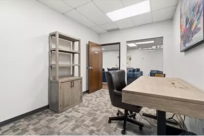 100 Chastain Center Boulevard NW #Suite 195-S2, Kennesaw, GA 30144 - Photo 3