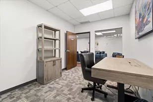 100 Chastain Center Blvd NW, Kennesaw, GA 30144 - Photo 3