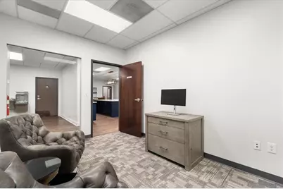 100 Chastain Center Boulevard NW #Suite 195-S2, Kennesaw, GA 30144 - Photo 17