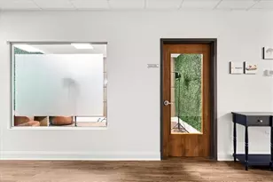 100 Chastain Center Blvd NW, Kennesaw, GA 30144 - Photo 35