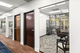 100 Chastain Center Blvd NW, Kennesaw, GA 30144 - Photo 7