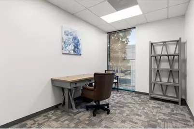 100 Chastain Center Boulevard NW #Suite 195-S2, Kennesaw, GA 30144 - Photo 11