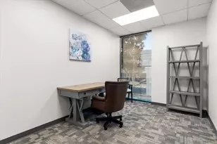 100 Chastain Center Blvd NW, Kennesaw, GA 30144 - Photo 11