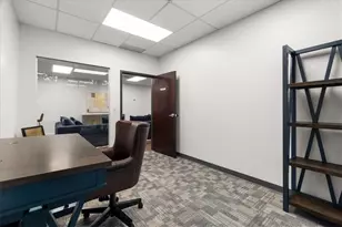 100 Chastain Center Blvd NW, Kennesaw, GA 30144 - Photo 9