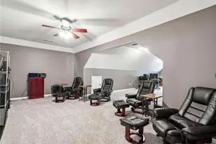 1771 Leon Ellis Rd, Hull, GA 30646 - Photo 39