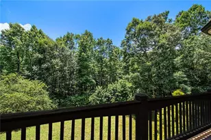 1771 Leon Ellis Rd, Hull, GA 30646 - Photo 27