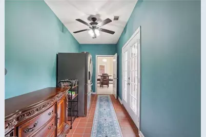 1771 Leon Ellis Road, Hull, GA 30646 - Photo 13