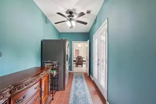 1771 Leon Ellis Rd, Hull, GA 30646 - Photo 13