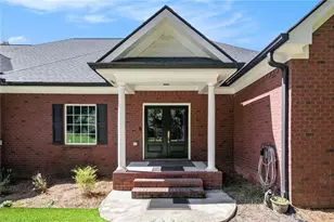 1771 Leon Ellis Rd, Hull, GA 30646 - Photo 3