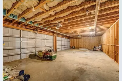 1771 Leon Ellis Road, Hull, GA 30646 - Photo 41