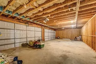 1771 Leon Ellis Rd, Hull, GA 30646 - Photo 41