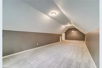 1771 Leon Ellis Road, Hull, GA 30646 - Photo 37