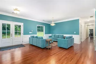 1771 Leon Ellis Rd, Hull, GA 30646 - Photo 5