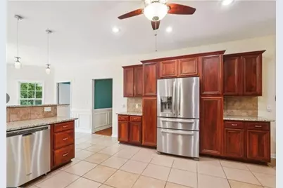 1771 Leon Ellis Road, Hull, GA 30646 - Photo 9