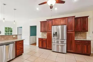 1771 Leon Ellis Rd, Hull, GA 30646 - Photo 9