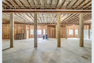 1771 Leon Ellis Road, Hull, GA 30646 - Photo 49