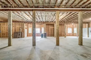 1771 Leon Ellis Rd, Hull, GA 30646 - Photo 49