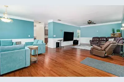 1771 Leon Ellis Road, Hull, GA 30646 - Photo 7