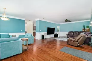 1771 Leon Ellis Rd, Hull, GA 30646 - Photo 7