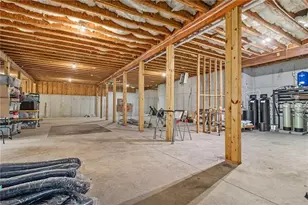 1771 Leon Ellis Rd, Hull, GA 30646 - Photo 43