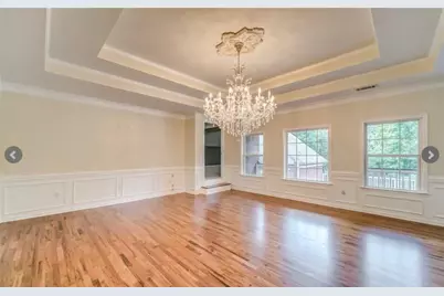 1771 Leon Ellis Road, Hull, GA 30646 - Photo 17