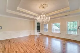 1771 Leon Ellis Rd, Hull, GA 30646 - Photo 17