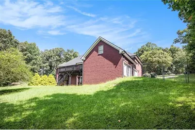 1771 Leon Ellis Road, Hull, GA 30646 - Photo 59