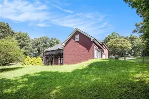 1771 Leon Ellis Rd, Hull, GA 30646 - Photo 59