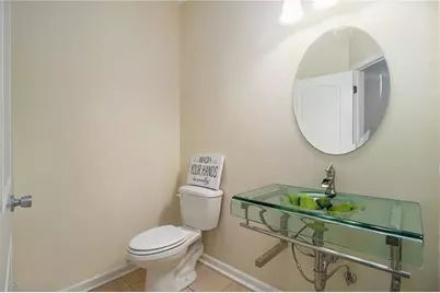 1771 Leon Ellis Road, Hull, GA 30646 - Photo 19