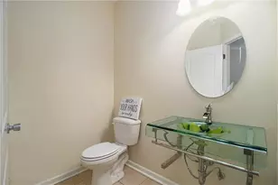 1771 Leon Ellis Rd, Hull, GA 30646 - Photo 19