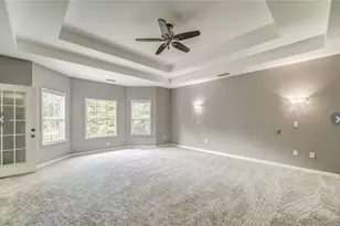 1771 Leon Ellis Rd, Hull, GA 30646 - Photo 23