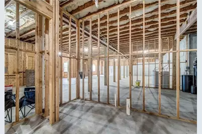 1771 Leon Ellis Road, Hull, GA 30646 - Photo 47