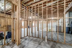 1771 Leon Ellis Rd, Hull, GA 30646 - Photo 47