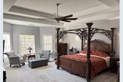 1771 Leon Ellis Road, Hull, GA 30646 - Photo 21