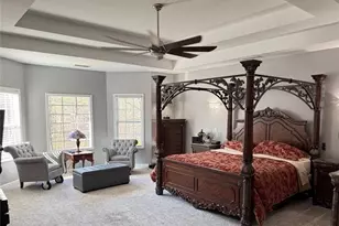 1771 Leon Ellis Rd, Hull, GA 30646 - Photo 21