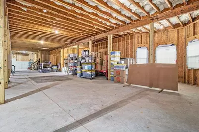 1771 Leon Ellis Road, Hull, GA 30646 - Photo 45