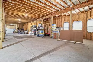 1771 Leon Ellis Rd, Hull, GA 30646 - Photo 45