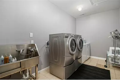 1771 Leon Ellis Road, Hull, GA 30646 - Photo 35