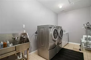 1771 Leon Ellis Rd, Hull, GA 30646 - Photo 35