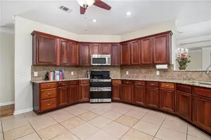 1771 Leon Ellis Rd, Hull, GA 30646 - Photo 11