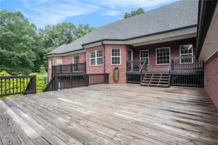 1771 Leon Ellis Rd, Hull, GA 30646 - Photo 57