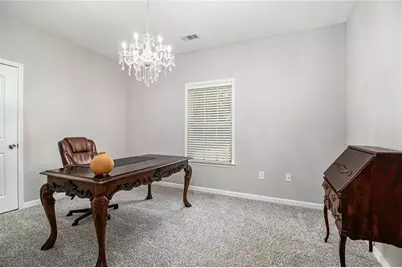 1771 Leon Ellis Road, Hull, GA 30646 - Photo 29