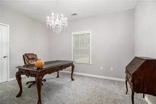 1771 Leon Ellis Rd, Hull, GA 30646 - Photo 29