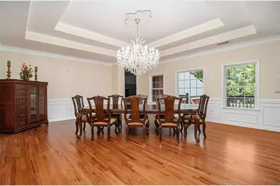 1771 Leon Ellis Road, Hull, GA 30646 - Photo 15