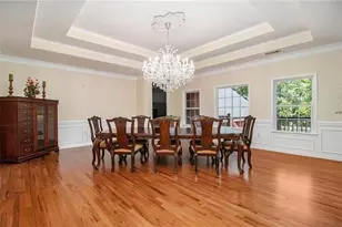 1771 Leon Ellis Rd, Hull, GA 30646 - Photo 15