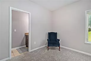 1771 Leon Ellis Rd, Hull, GA 30646 - Photo 31