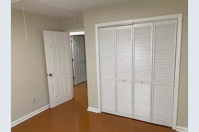 285 Taylor Road, Jackson, GA 30233 - Photo 23