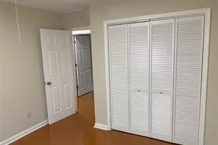 285 Taylor Rd, Jackson, GA 30233 - Photo 23