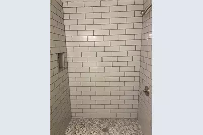 285 Taylor Road, Jackson, GA 30233 - Photo 27